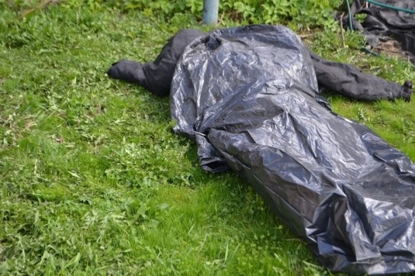 Следователи раскрыли убийство, совершенное в Минске почти 30 лет назад Следователи раскрыли убийство, совершенное в Минске почти 30 лет назад