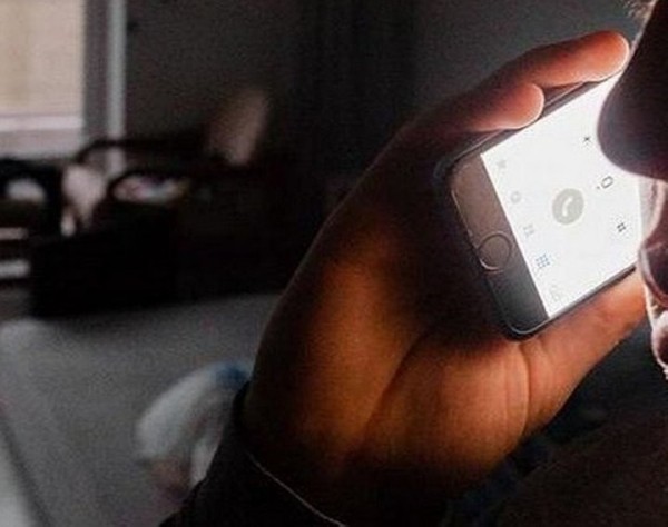 Пенсионер в попытке заработать на бирже лишился крупной суммы денег. Случай в Брестской области Пенсионер в попытке заработать на бирже лишился крупной суммы денег. Случай в Брестской области