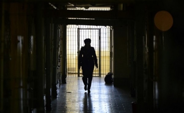 37 лет колонии на троих: суд в Барановичах вынес приговор закладчикам психотропов 37 лет колонии на троих: суд в Барановичах вынес приговор закладчикам психотропов