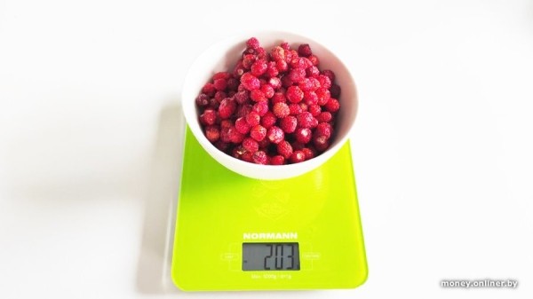 Если стакан земляники стоит 15 рублей, то сколько выйдет за килограмм? Посчитали Если стакан земляники стоит 15 рублей, то сколько выйдет за килограмм? Посчитали