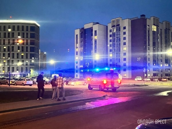 Устроил ДТП — оплатишь работу скорой и больницы. Виновники аварий получают счета за оказанную пострадавшим медпомощь Устроил ДТП — оплатишь работу скорой и больницы. Виновники аварий получают счета за оказанную пострадавшим медпомощь