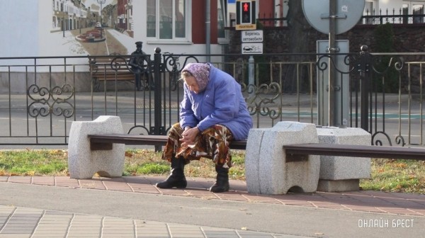 От чего зависит размер пенсии, и как происходит ее начисление