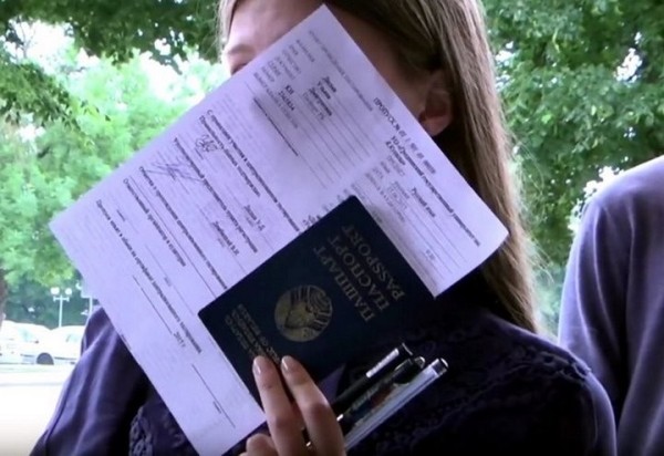 Вузы Беларуси поднимают стоимость обучения