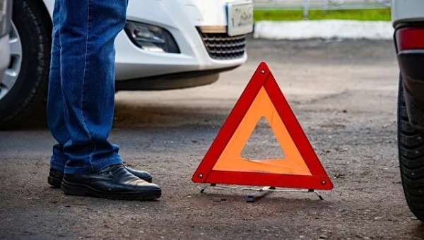 ДТП, ремонт автомобиля, суд. Брестские эксперты поставили точку в сложной истории ДТП, ремонт автомобиля, суд. Брестские эксперты поставили точку в сложной истории