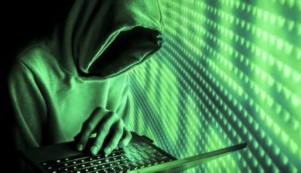 Утечка данных: в сеть попала база покупателей «Острова чистоты» Утечка данных: в сеть попала база покупателей «Острова чистоты»