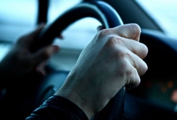 Белорус за 160 рублей «подправил» договор купли-продажи авто. В ГАИ это заметили Белорус за 160 рублей «подправил» договор купли-продажи авто. В ГАИ это заметили