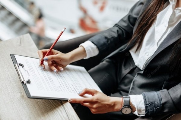 Каждый третий предприниматель Беларуси – женщина. Минэкономики составило ее портрет