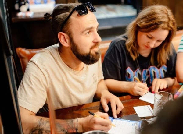 Сколько нужно денег молодой семье? Спросили у белорусов про их бюджеты после переезда от родителей Сколько нужно денег молодой семье? Спросили у белорусов про их бюджеты после переезда от родителей