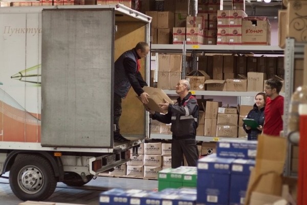 Какие рабочие из Беларуси нужны в России: топ-5 вакансий Какие рабочие из Беларуси нужны в России: топ-5 вакансий