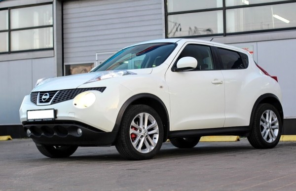 «На момент покупки машина была чистой, а спустя месяц стала криминальной!». У пенсионера хотят изъять Kia Sportage «На момент покупки машина была чистой, а спустя месяц стала криминальной!». У пенсионера хотят изъять Kia Sportage