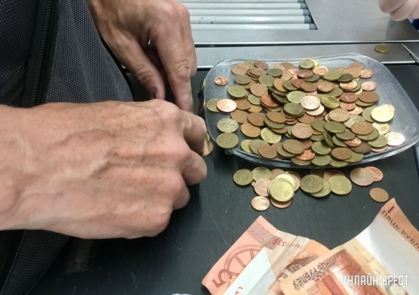 В августе белорусов ждет повышение пенсий и пособий. Каких прибавок ждать? В августе белорусов ждет повышение пенсий и пособий. Каких прибавок ждать?