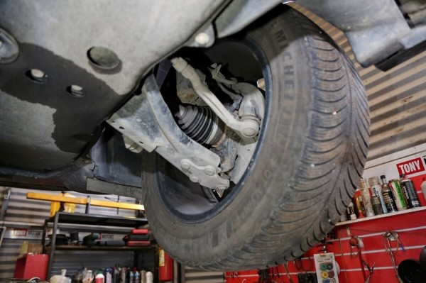 Взял на $4 000 дешевле, чем у перекупов. Белорус о пригоне дизельного Citroen C5 Aircross из Франции Взял на $4 000 дешевле, чем у перекупов. Белорус о пригоне дизельного Citroen C5 Aircross из Франции