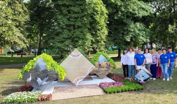 ПКУП «Коммунальник» стал победителем областного конкурса профессионального мастерства