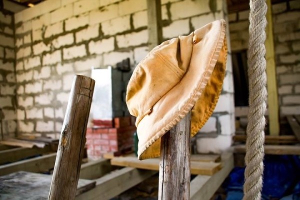 Сколько в Беларуси строителей и какие у них зарплаты Сколько в Беларуси строителей и какие у них зарплаты