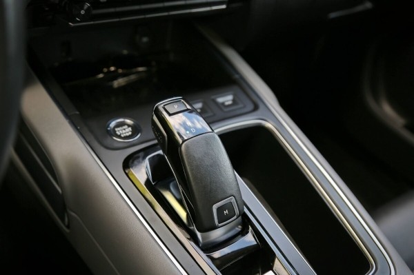 Взял на $4 000 дешевле, чем у перекупов. Белорус о пригоне дизельного Citroen C5 Aircross из Франции Взял на $4 000 дешевле, чем у перекупов. Белорус о пригоне дизельного Citroen C5 Aircross из Франции