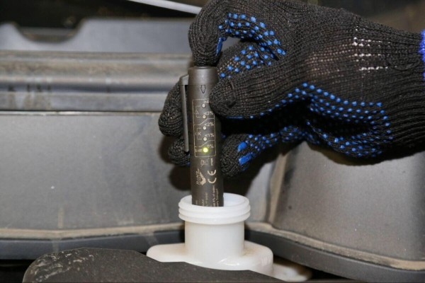 Белорусы, которые сменили белорусскую прописку на польскую, рассказали, в какую сумму обходится им обслуживание авто в соседней стране