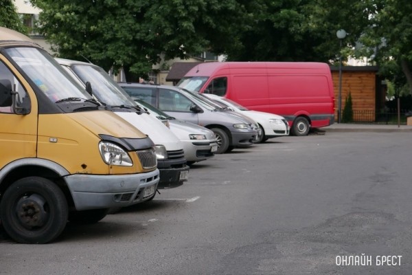 Если не ездить на машине, то ее заберут на штрафстоянку? Разбираемся в ситуации Если не ездить на машине, то ее заберут на штрафстоянку? Разбираемся в ситуации