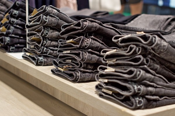 В Бресте открылся магазин Conte с новыми коллекциями. Узнали цены В Бресте открылся магазин Conte с новыми коллекциями. Узнали цены