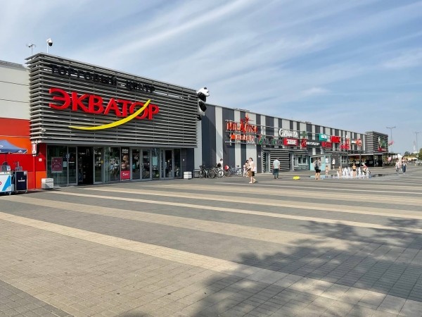 В Бресте открылся магазин Conte с новыми коллекциями. Узнали цены В Бресте открылся магазин Conte с новыми коллекциями. Узнали цены