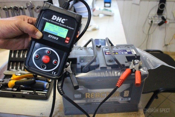 СКОЛЬКО нужно сдать автомобильных б/у АКБ, чтобы получить новую батарею БЕСПЛАТНО? СКОЛЬКО нужно сдать автомобильных б/у АКБ, чтобы получить новую батарею БЕСПЛАТНО?