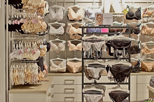 В Бресте открылся магазин Conte с новыми коллекциями. Узнали цены В Бресте открылся магазин Conte с новыми коллекциями. Узнали цены