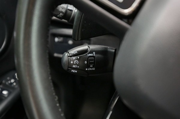 Взял на $4 000 дешевле, чем у перекупов. Белорус о пригоне дизельного Citroen C5 Aircross из Франции Взял на $4 000 дешевле, чем у перекупов. Белорус о пригоне дизельного Citroen C5 Aircross из Франции