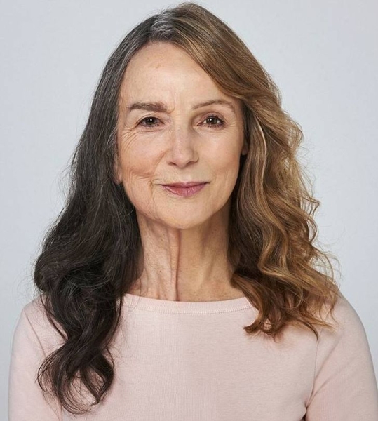 5 доказательств того, что каждая женщина превращается в свою мать