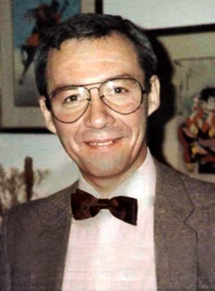 Умер легендарный переводчик «Терминатора» и тысяч других фильмов: в 90-х вы все слышали его голос Умер легендарный переводчик «Терминатора» и тысяч других фильмов: в 90-х вы все слышали его голос