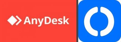 Мошенники через мобильное приложение получают контроль над телефоном и списывают средства. Милиция Бреста рассказала, как не попасть на уловки Мошенники через мобильное приложение получают контроль над телефоном и списывают средства. Милиция Бреста рассказала, как не попасть на уловки