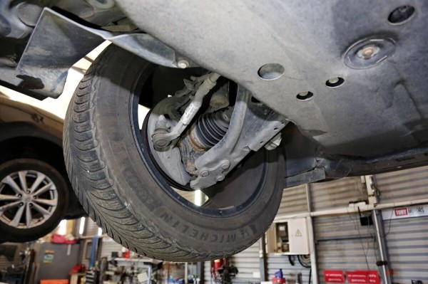 Взял на $4 000 дешевле, чем у перекупов. Белорус о пригоне дизельного Citroen C5 Aircross из Франции Взял на $4 000 дешевле, чем у перекупов. Белорус о пригоне дизельного Citroen C5 Aircross из Франции