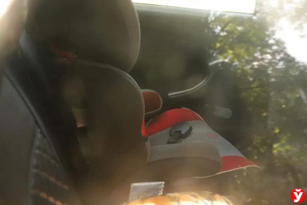 В три года весил 7 кг и спал в углу, как собака. Стали известны подробности о семье, в которой родители убили своего сына в Слуцке В три года весил 7 кг и спал в углу, как собака. Стали известны подробности о семье, в которой родители убили своего сына в Слуцке