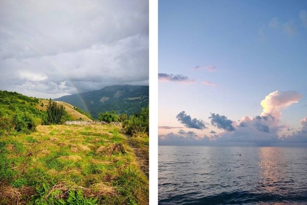 Белорусы на старенькой AUDI махнули в Грузию и обратно Белорусы на старенькой AUDI махнули в Грузию и обратно