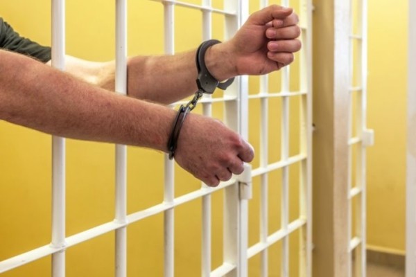 Суд в Бресте вынес приговор трем «спортикам» Суд в Бресте вынес приговор трем «спортикам»