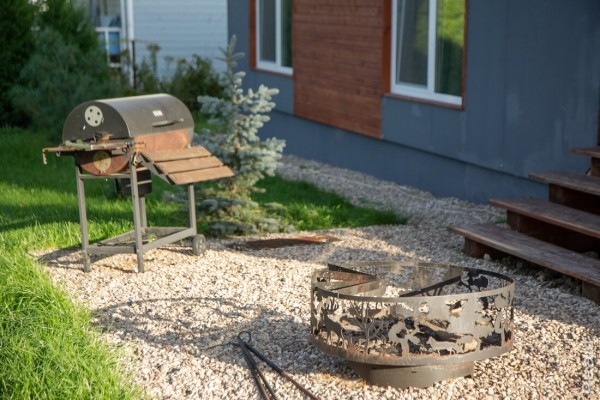 Минчане продали двушку — денег хватило на новый дом с отделкой. Смотрим, что у них получилось Минчане продали двушку — денег хватило на новый дом с отделкой. Смотрим, что у них получилось