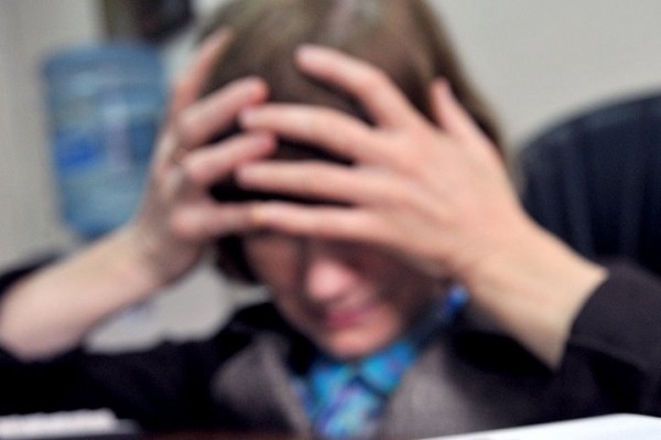 Такая вот любовь: белоруска перевела «английскому врачу» свыше 60 тысяч рублей Такая вот любовь: белоруска перевела «английскому врачу» свыше 60 тысяч рублей