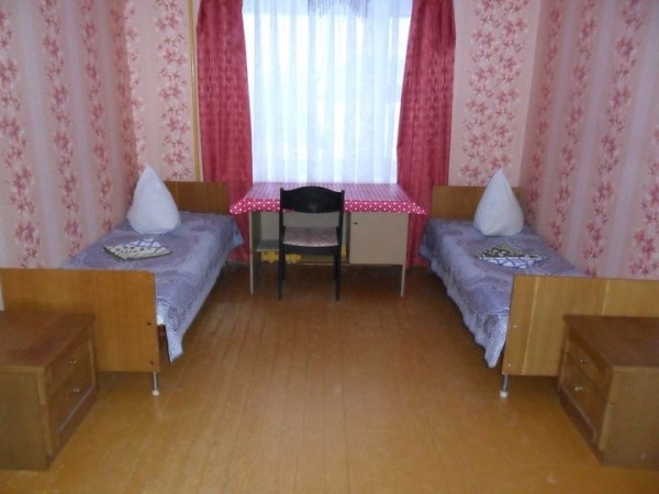 МАРТ утвердил инструкцию о порядке оплаты за общежития МАРТ утвердил инструкцию о порядке оплаты за общежития