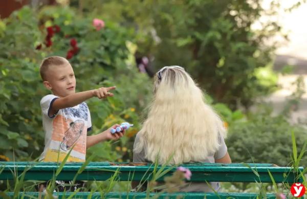 В три года весил 7 кг и спал в углу, как собака. Стали известны подробности о семье, в которой родители убили своего сына в Слуцке В три года весил 7 кг и спал в углу, как собака. Стали известны подробности о семье, в которой родители убили своего сына в Слуцке