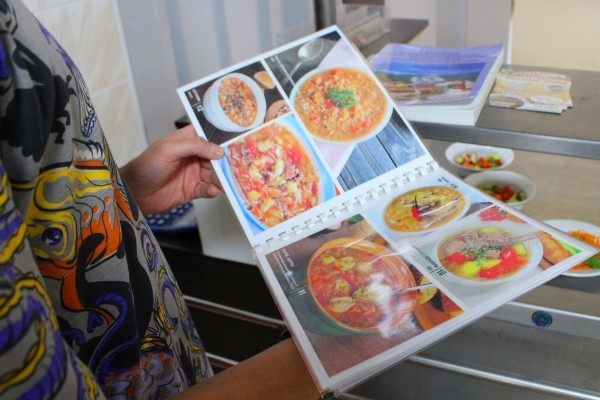 Банкеты, юбилеи, корпоративы в столовой на Строительной, 56/7 в Бресте. Зал до 100 человек, доступные цены, восточная и белорусская кухни Банкеты, юбилеи, корпоративы в столовой на Строительной, 56/7 в Бресте. Зал до 100 человек, доступные цены, восточная и белорусская кухни