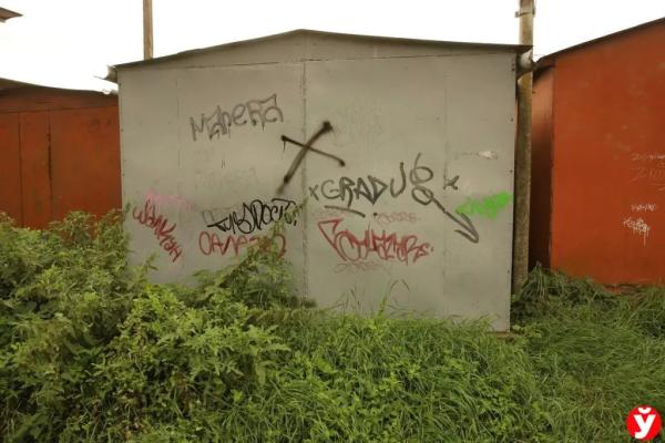 В три года весил 7 кг и спал в углу, как собака. Стали известны подробности о семье, в которой родители убили своего сына в Слуцке В три года весил 7 кг и спал в углу, как собака. Стали известны подробности о семье, в которой родители убили своего сына в Слуцке