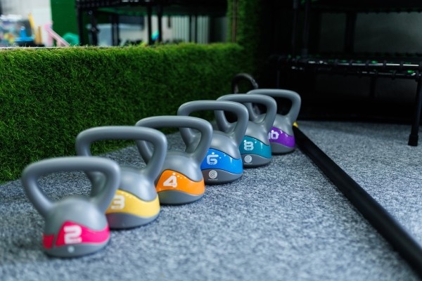 Массаж, тейпирование, фитнес, йога, работа со сколиозом и многое другое. В «AVOSTUDIO» на Варшавском шоссе в Бресте люди становятся красивее, здоровее и увереннее в себе Массаж, тейпирование, фитнес, йога, работа со сколиозом и многое другое. В «AVOSTUDIO» на Варшавском шоссе в Бресте люди становятся красивее, здоровее и увереннее в себе