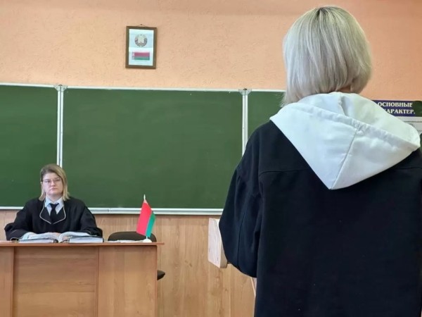 Хотели украсть из столовой продукты почти на 507 руб. Суд вынес приговор поварам школы Хотели украсть из столовой продукты почти на 507 руб. Суд вынес приговор поварам школы