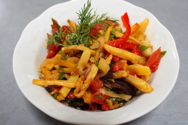 Банкеты, юбилеи, корпоративы в столовой на Строительной, 56/7 в Бресте. Зал до 100 человек, доступные цены, восточная и белорусская кухни Банкеты, юбилеи, корпоративы в столовой на Строительной, 56/7 в Бресте. Зал до 100 человек, доступные цены, восточная и белорусская кухни