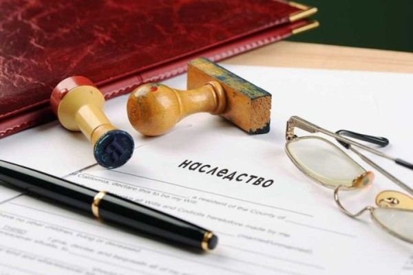 Если взять под опеку ребенка, сможет ли он претендовать на имущество родителей-опекунов? Если взять под опеку ребенка, сможет ли он претендовать на имущество родителей-опекунов?