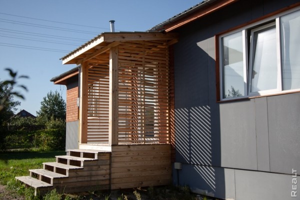 Минчане продали двушку — денег хватило на новый дом с отделкой. Смотрим, что у них получилось Минчане продали двушку — денег хватило на новый дом с отделкой. Смотрим, что у них получилось