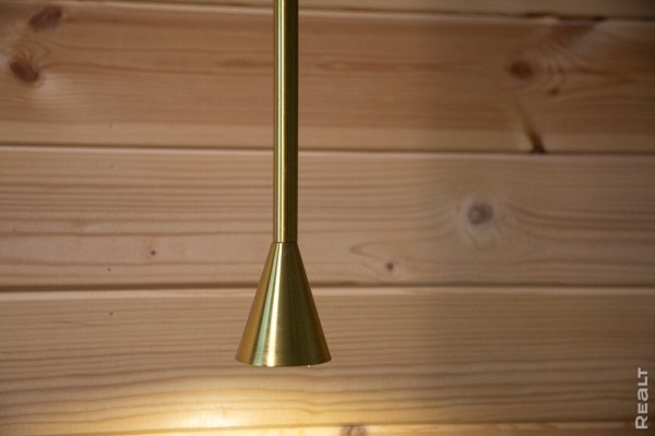 Минчане продали двушку — денег хватило на новый дом с отделкой. Смотрим, что у них получилось Минчане продали двушку — денег хватило на новый дом с отделкой. Смотрим, что у них получилось