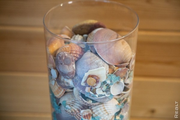 Минчане продали двушку — денег хватило на новый дом с отделкой. Смотрим, что у них получилось Минчане продали двушку — денег хватило на новый дом с отделкой. Смотрим, что у них получилось