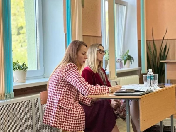 Хотели украсть из столовой продукты почти на 507 руб. Суд вынес приговор поварам школы Хотели украсть из столовой продукты почти на 507 руб. Суд вынес приговор поварам школы