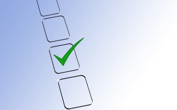 8 качеств умных людей. Сколько из них есть у вас? 8 качеств умных людей. Сколько из них есть у вас?