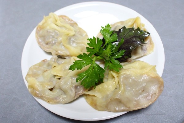 Банкеты, юбилеи, корпоративы в столовой на Строительной, 56/7 в Бресте. Зал до 100 человек, доступные цены, восточная и белорусская кухни Банкеты, юбилеи, корпоративы в столовой на Строительной, 56/7 в Бресте. Зал до 100 человек, доступные цены, восточная и белорусская кухни