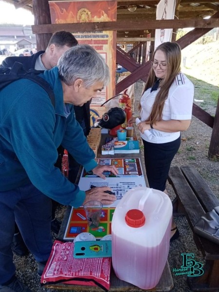 Фестиваль трубочистов и печников проходит сегодня в Бресте Фестиваль трубочистов и печников проходит сегодня в Бресте
